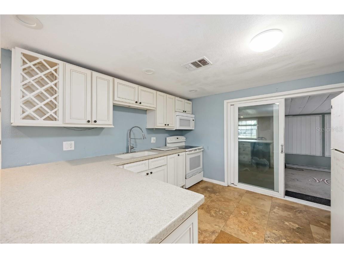 2032 Pennsylvania Avenue Englewood FL 34224 D6144696 image5