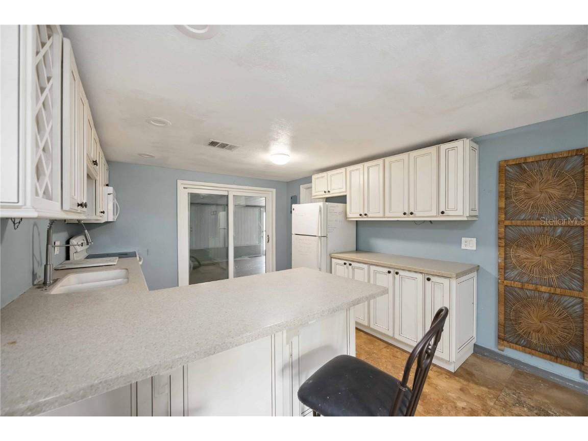 2032 Pennsylvania Avenue Englewood FL 34224 D6144696 image6