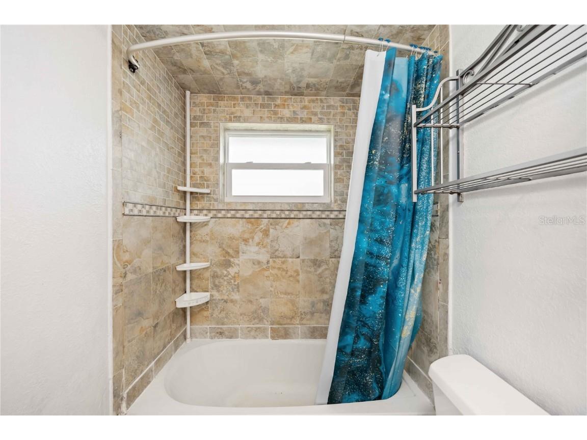 2032 Pennsylvania Avenue Englewood FL 34224 D6144696 image7