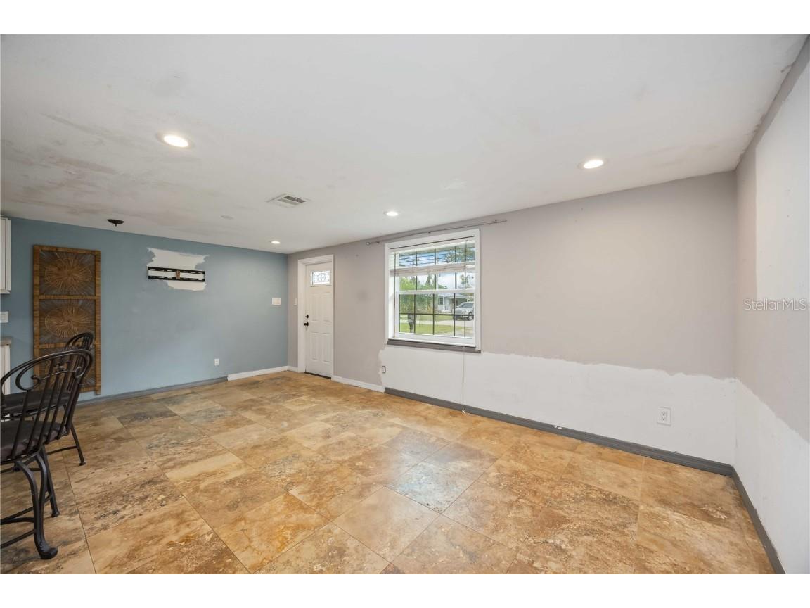 2032 Pennsylvania Avenue Englewood FL 34224 D6144696 image9