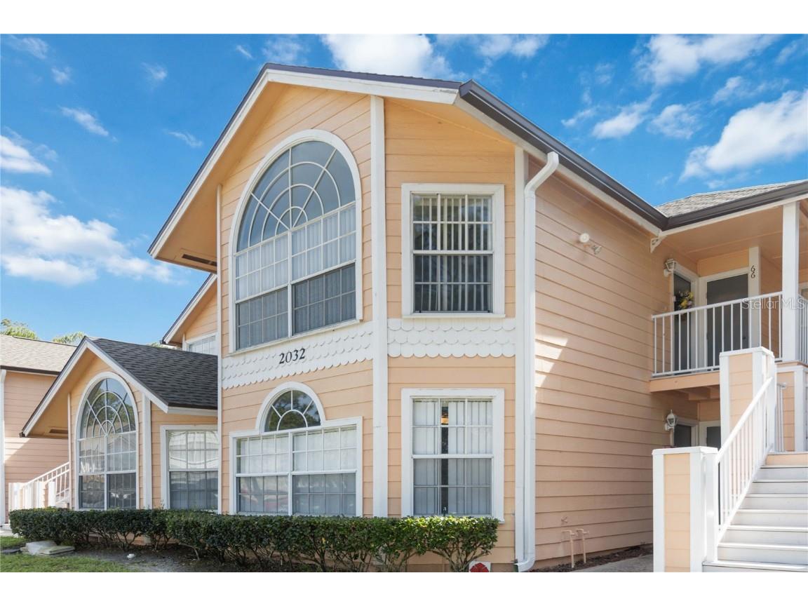 2032 Royal Bay Boulevard #65 Kissimmee FL 34746 O6181755 image1