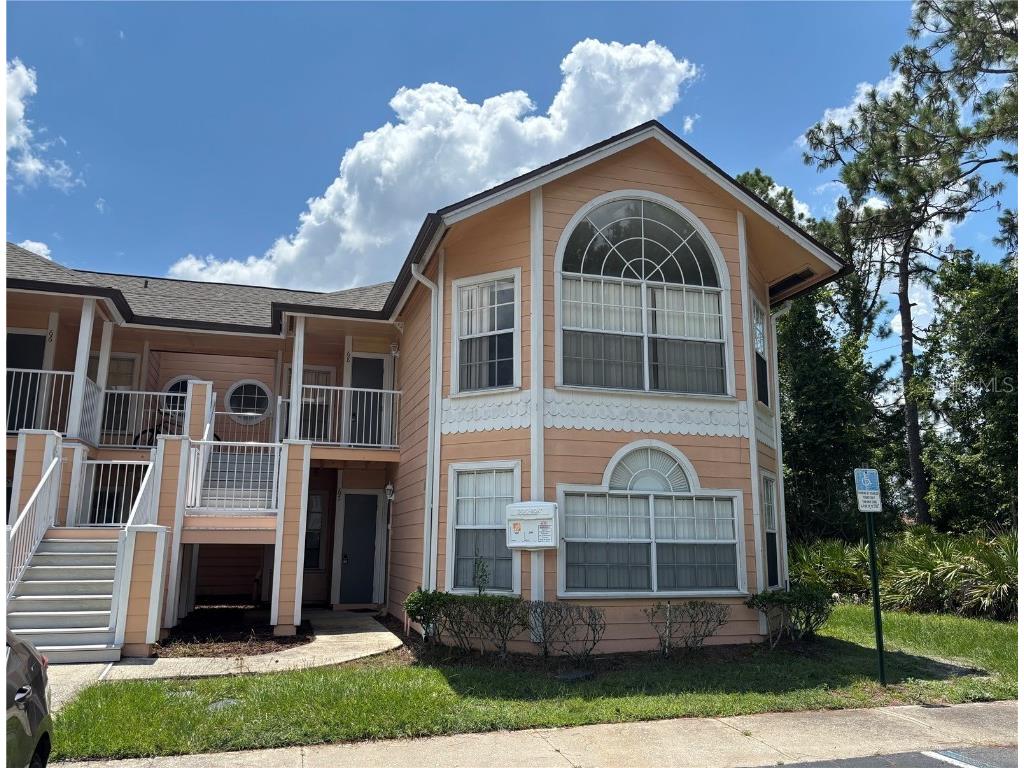 2032 Royal Bay Boulevard #68 Kissimmee FL 34746 S5131503 image1