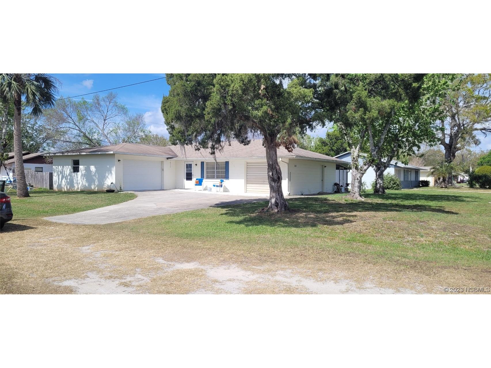2032 Royal Palm Drive Edgewater FL 32141 NS1073859 image1