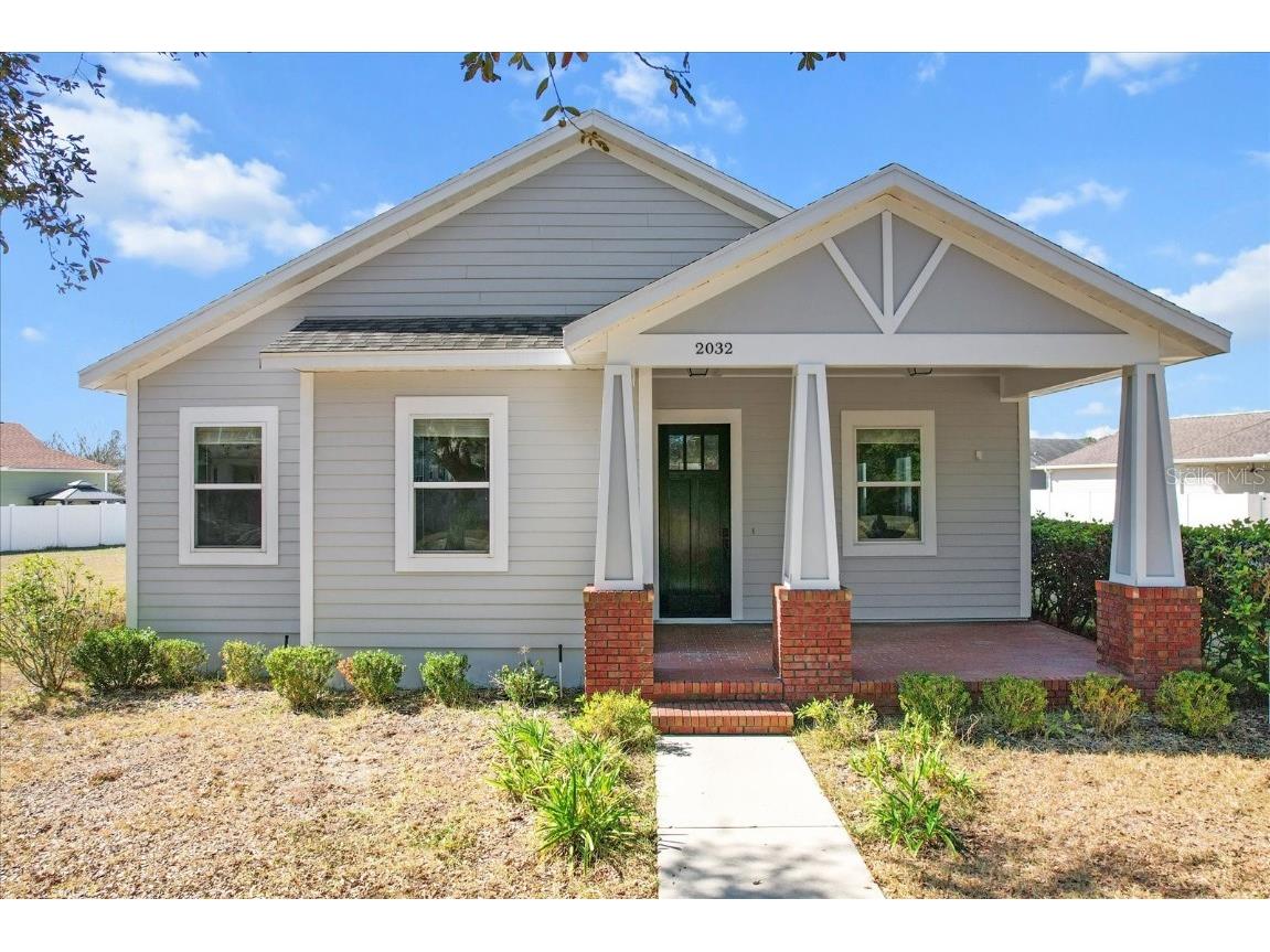 2032 SE 27th Road Ocala FL 34471 OM694774 image1