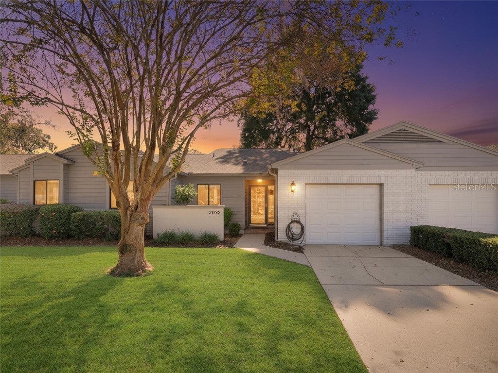 2032 SE 37th Court Ocala FL 34471 OM713467 image1