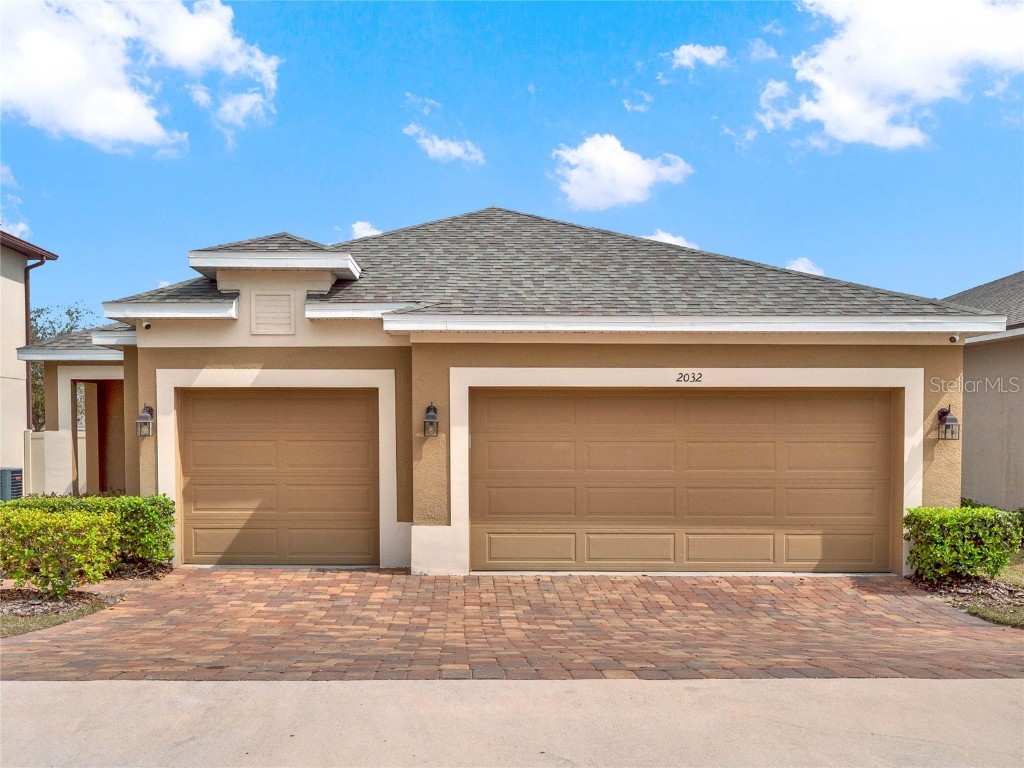 2032 Sloans Outlook Drive Groveland FL 34736 G5079326 image1