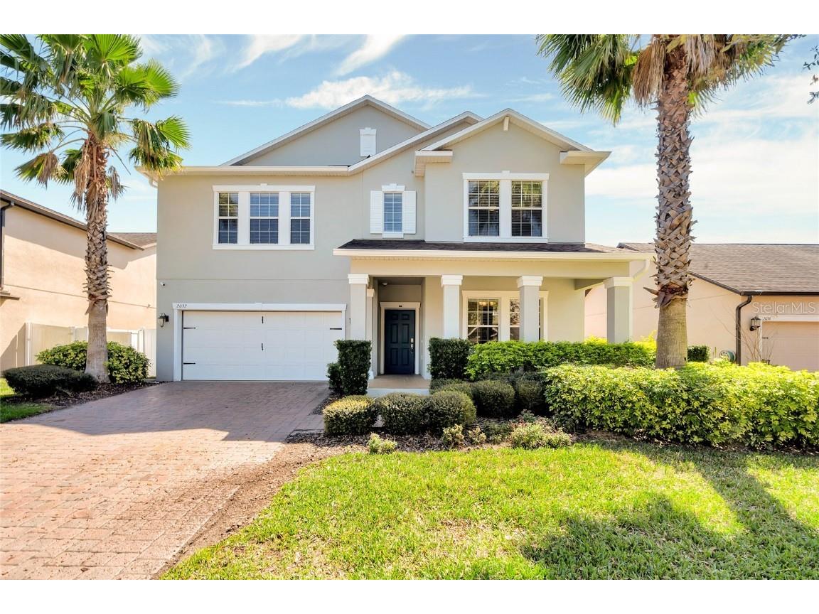 2032 Solar Drive Winter Garden FL 34787 O6088013 image1