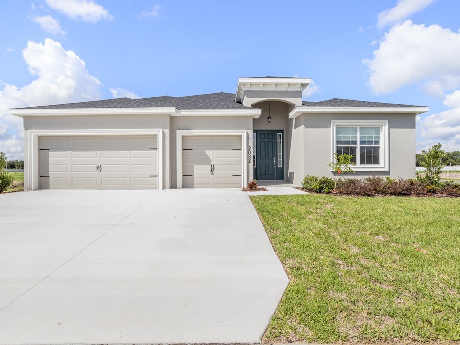 2032 Summerlake Drive Auburndale FL 33823 L4945418 image1