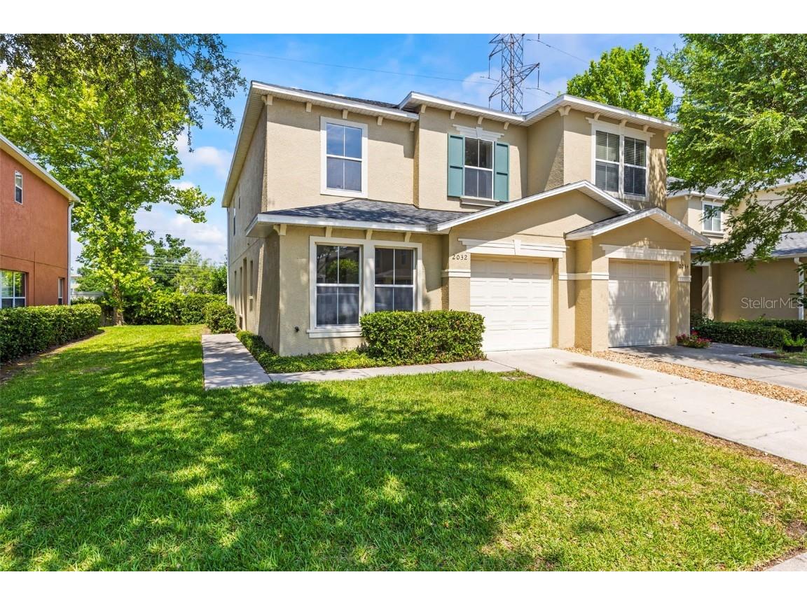 2032 Sunset Meadow Drive Clearwater FL 33763 TB8448248 image1