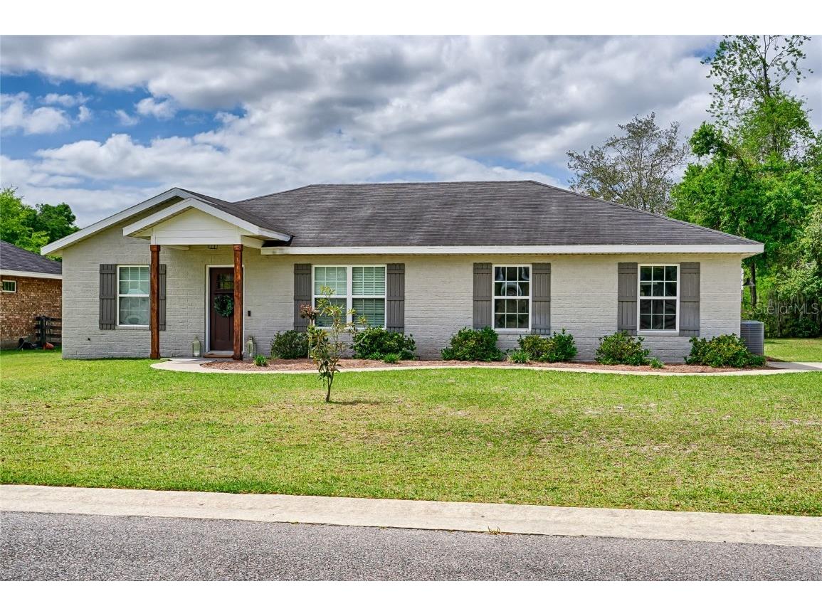 2032 SW 252 Street Newberry FL 32669 GC520542 image1