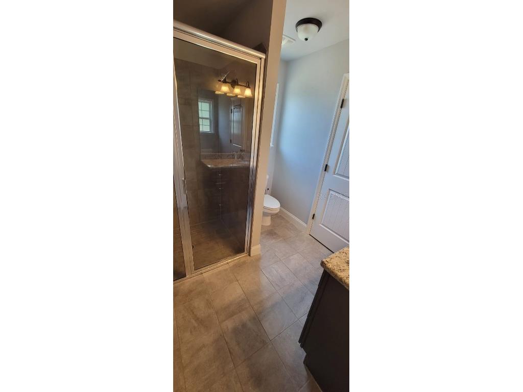 2032 SW 252nd Street Newberry FL 32669 GC536099 image10