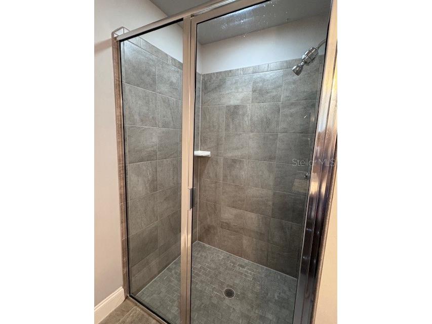 2032 SW 252nd Street Newberry FL 32669 GC536099 image11