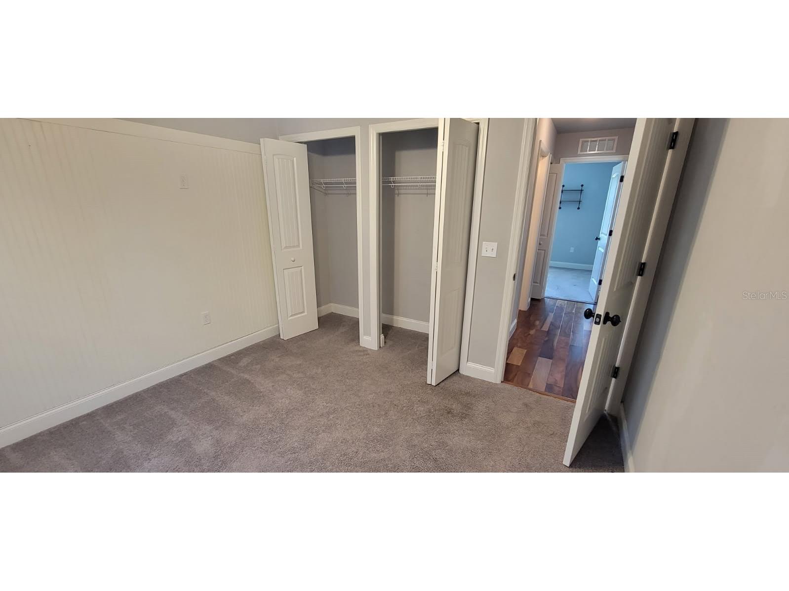 2032 SW 252nd Street Newberry FL 32669 GC536099 image14