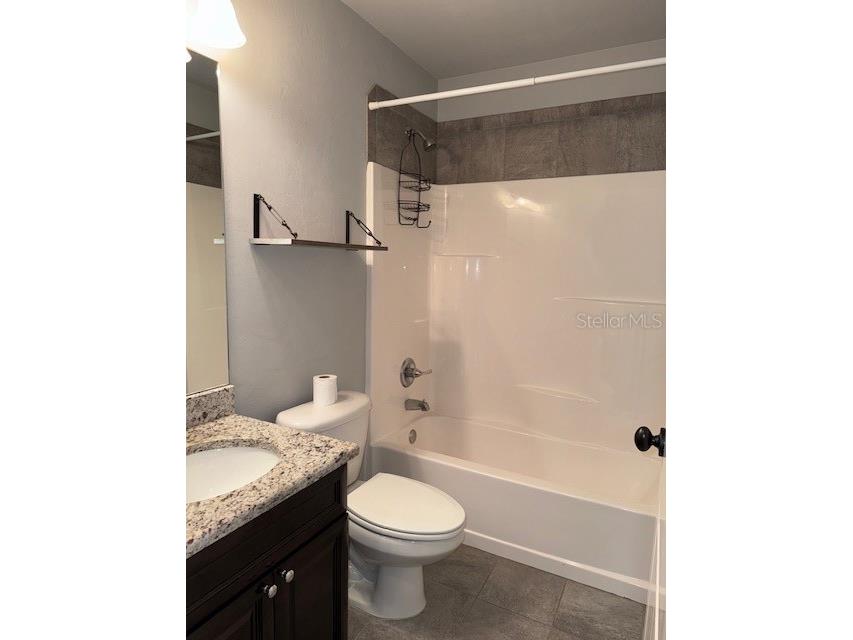 2032 SW 252nd Street Newberry FL 32669 GC536099 image15