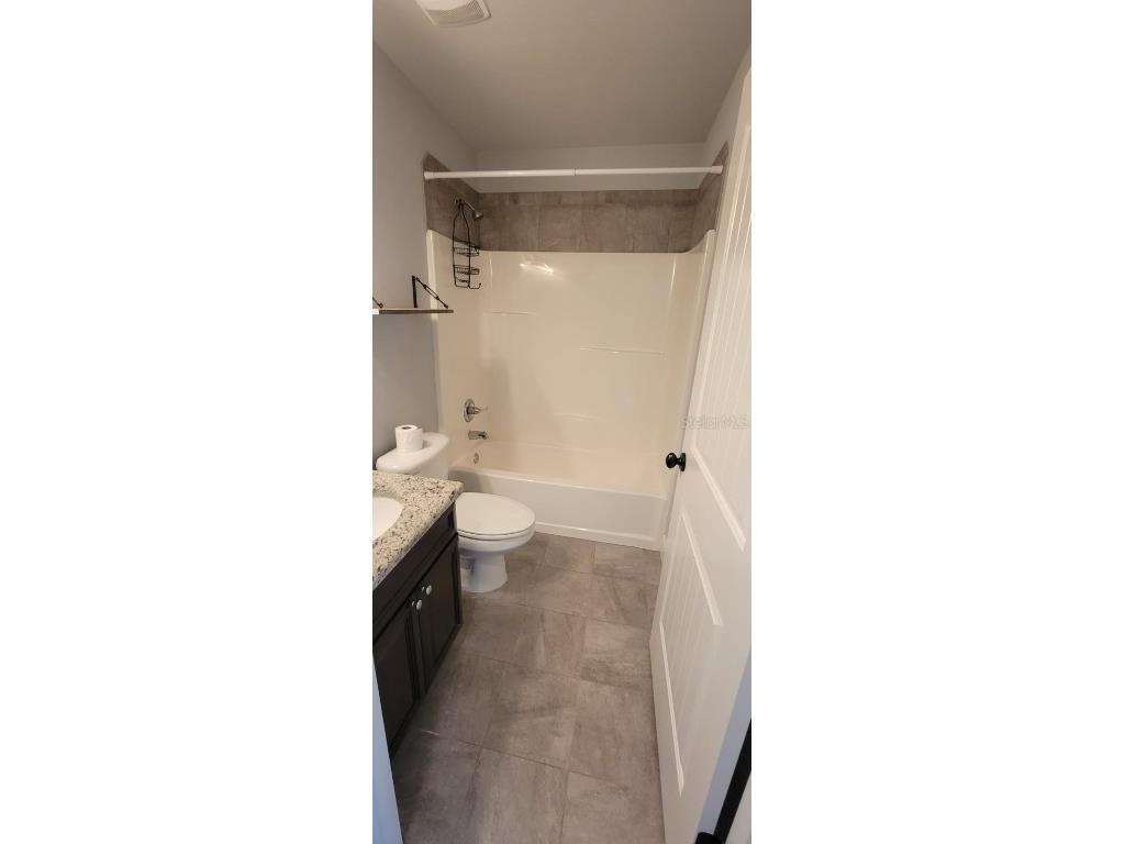 2032 SW 252nd Street Newberry FL 32669 GC536099 image16