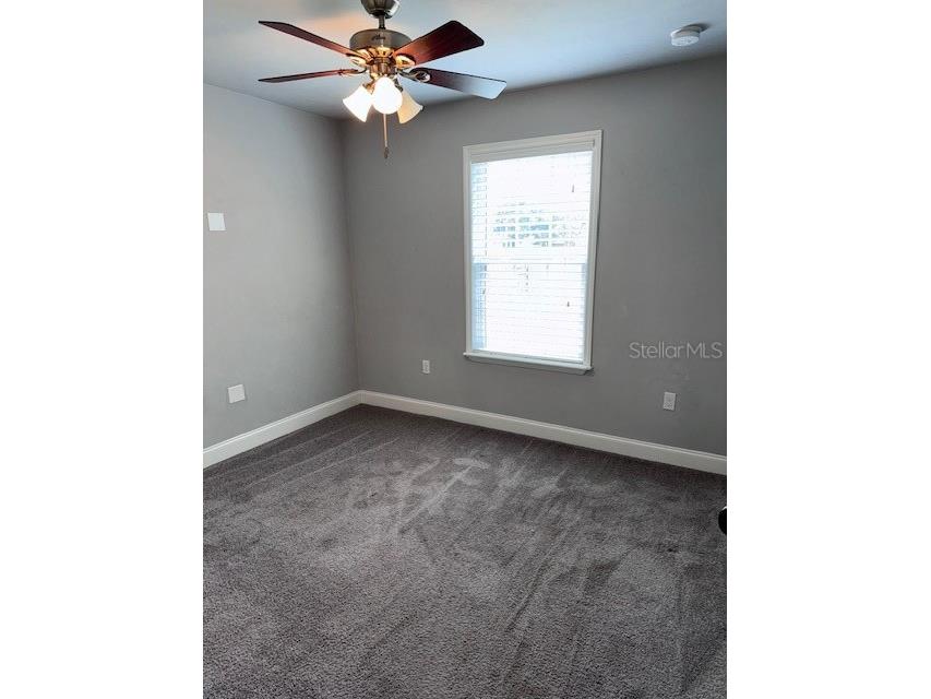 2032 SW 252nd Street Newberry FL 32669 GC536099 image17