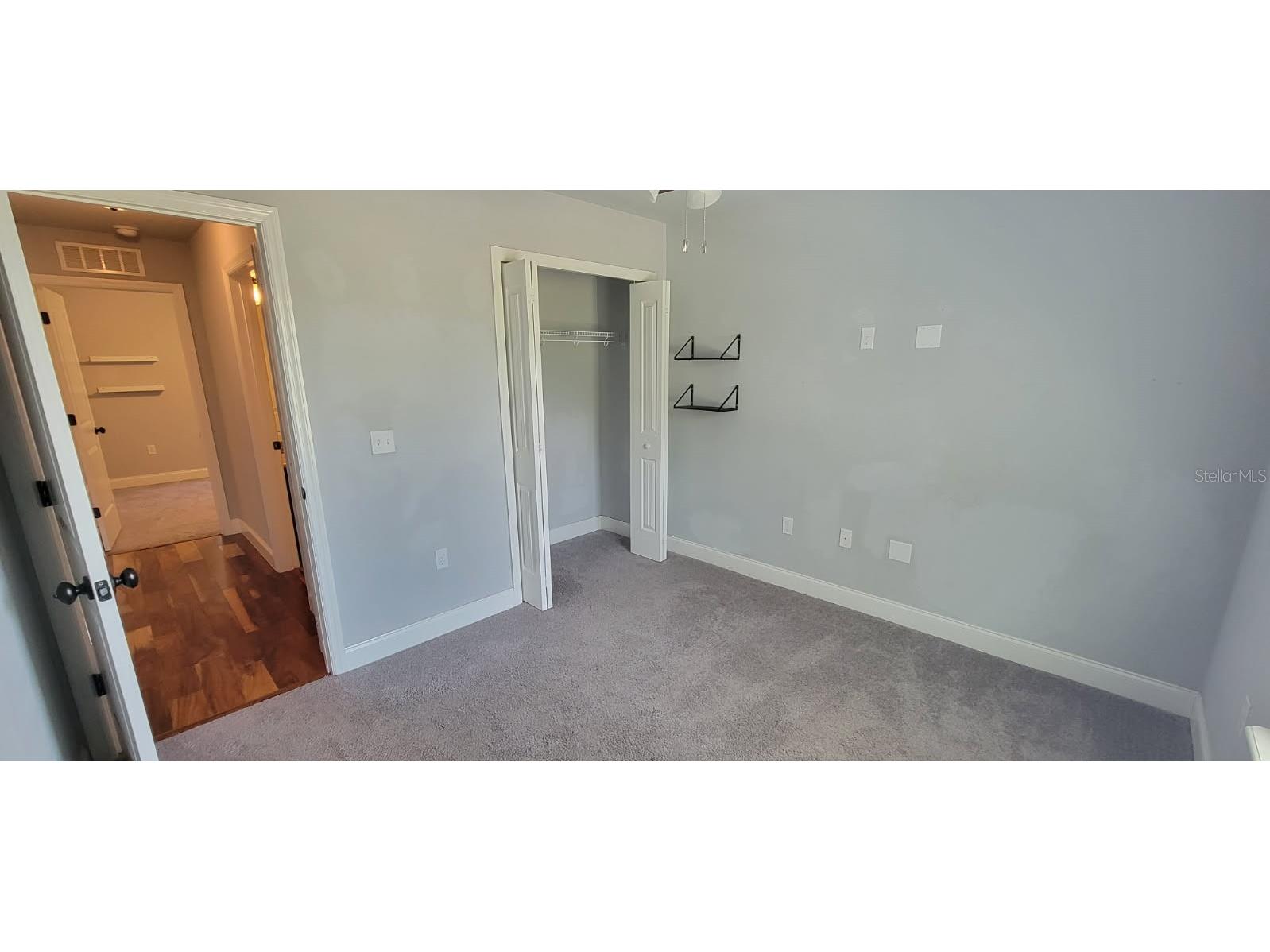 2032 SW 252nd Street Newberry FL 32669 GC536099 image18