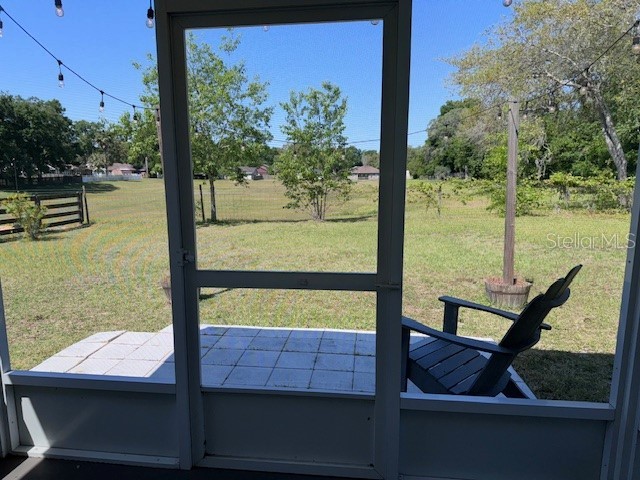 2032 SW 252nd Street Newberry FL 32669 GC536099 image19