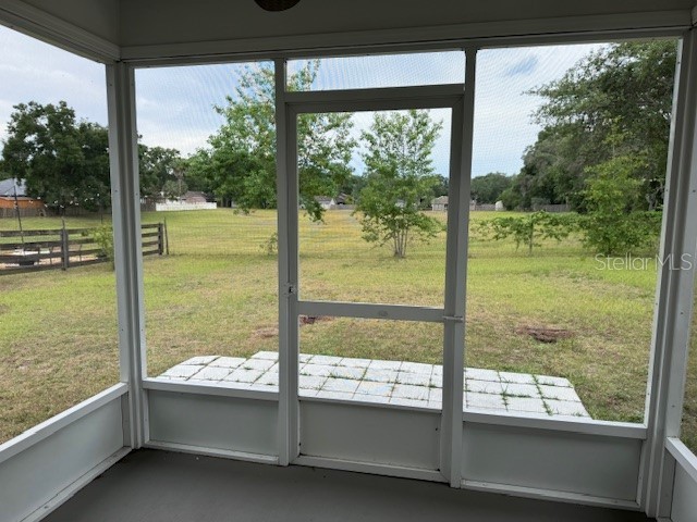 2032 SW 252nd Street Newberry FL 32669 GC536099 image20