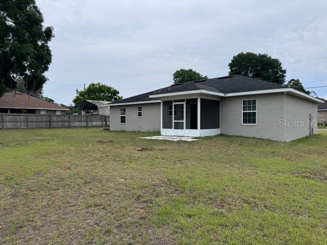 2032 SW 252nd Street Newberry FL 32669 GC536099 image21