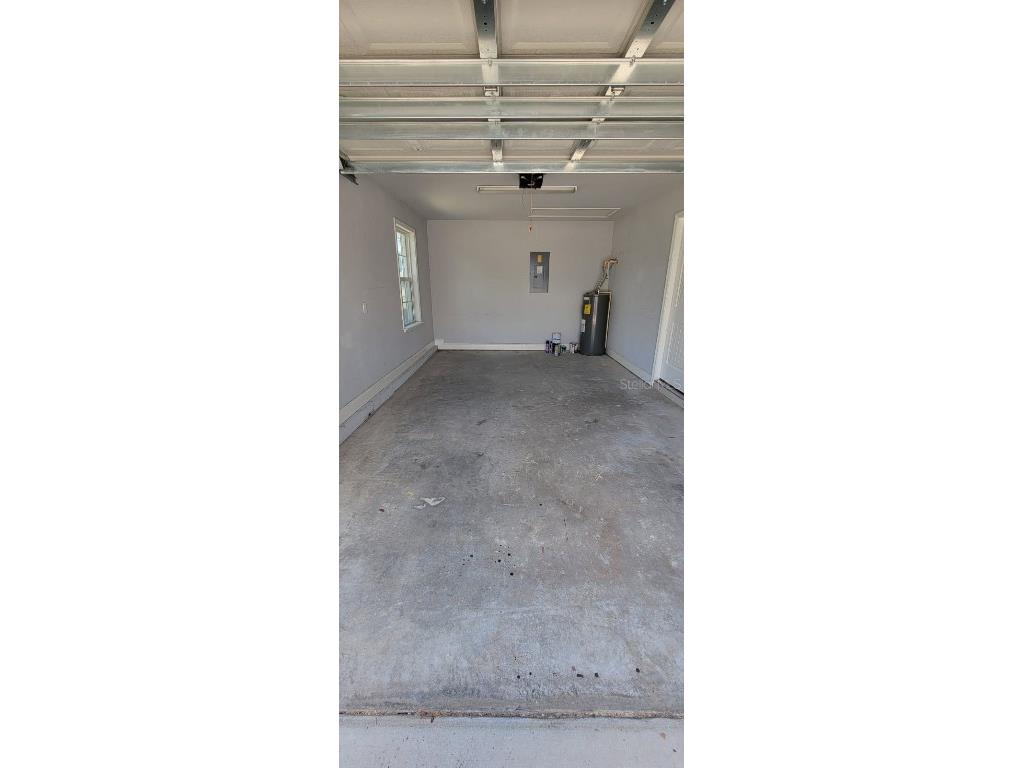 2032 SW 252nd Street Newberry FL 32669 GC536099 image23