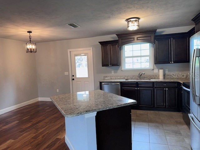 2032 SW 252nd Street Newberry FL 32669 GC536099 image4