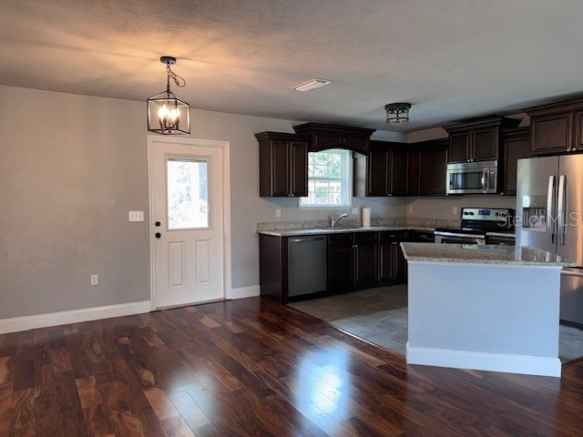 2032 SW 252nd Street Newberry FL 32669 GC536099 image5