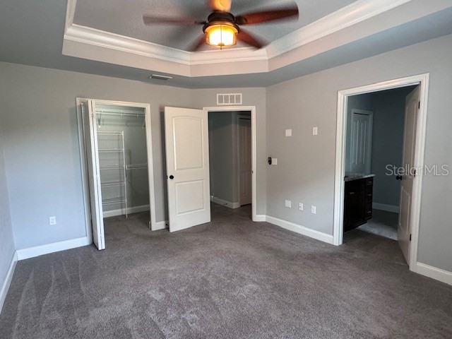 2032 SW 252nd Street Newberry FL 32669 GC536099 image6