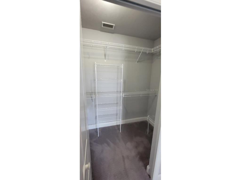 2032 SW 252nd Street Newberry FL 32669 GC536099 image8