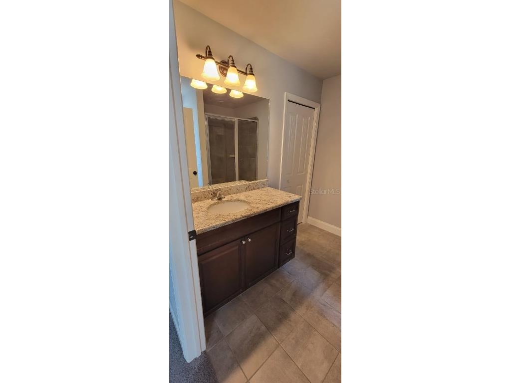 2032 SW 252nd Street Newberry FL 32669 GC536099 image9