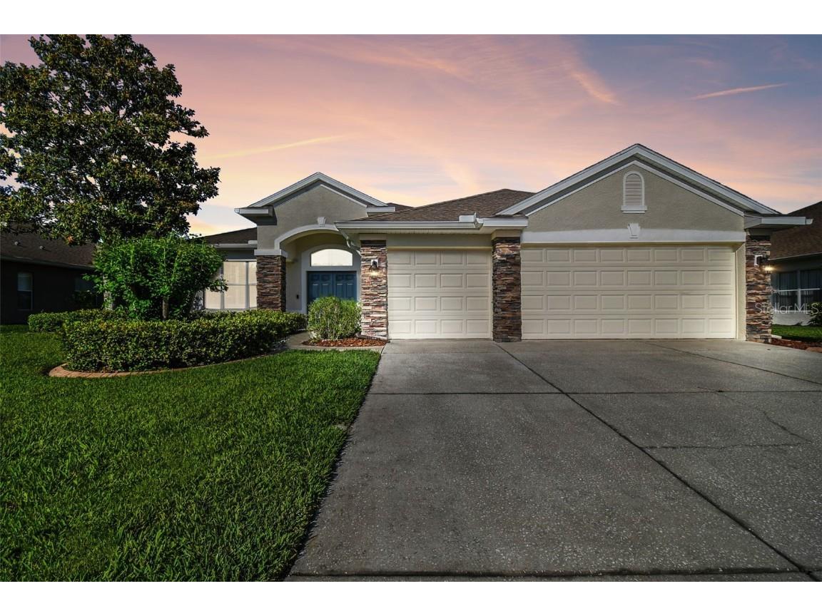 2032 Tarragon Lane New Port Richey FL 34655 W7853936 image1