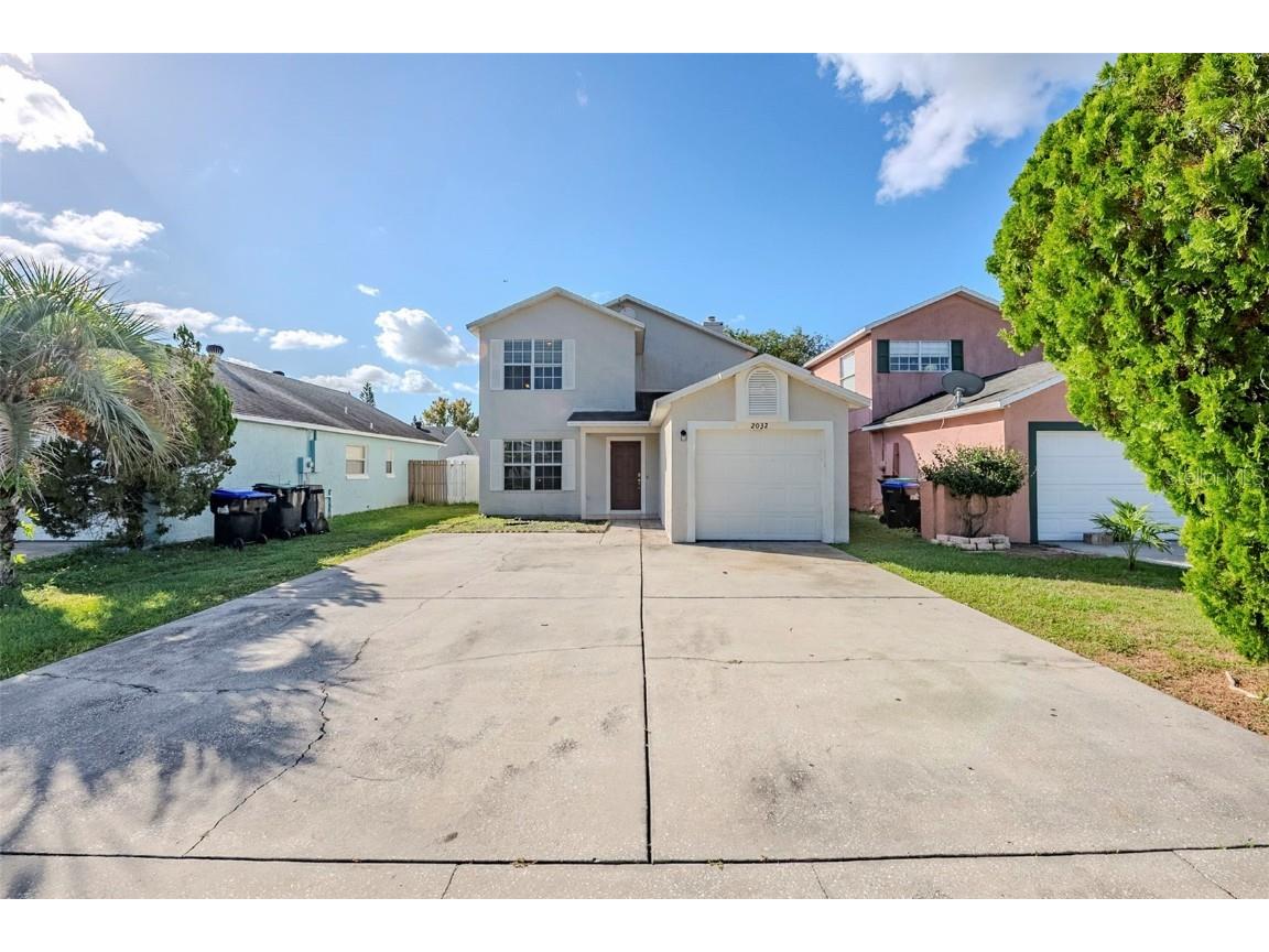 2032 Tropic Bay Court Orlando FL 32807 O6354213 image1