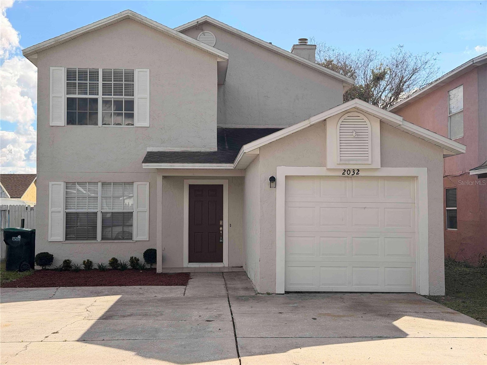 2032 Tropic Bay Court Orlando FL 32807 O6372822 image1