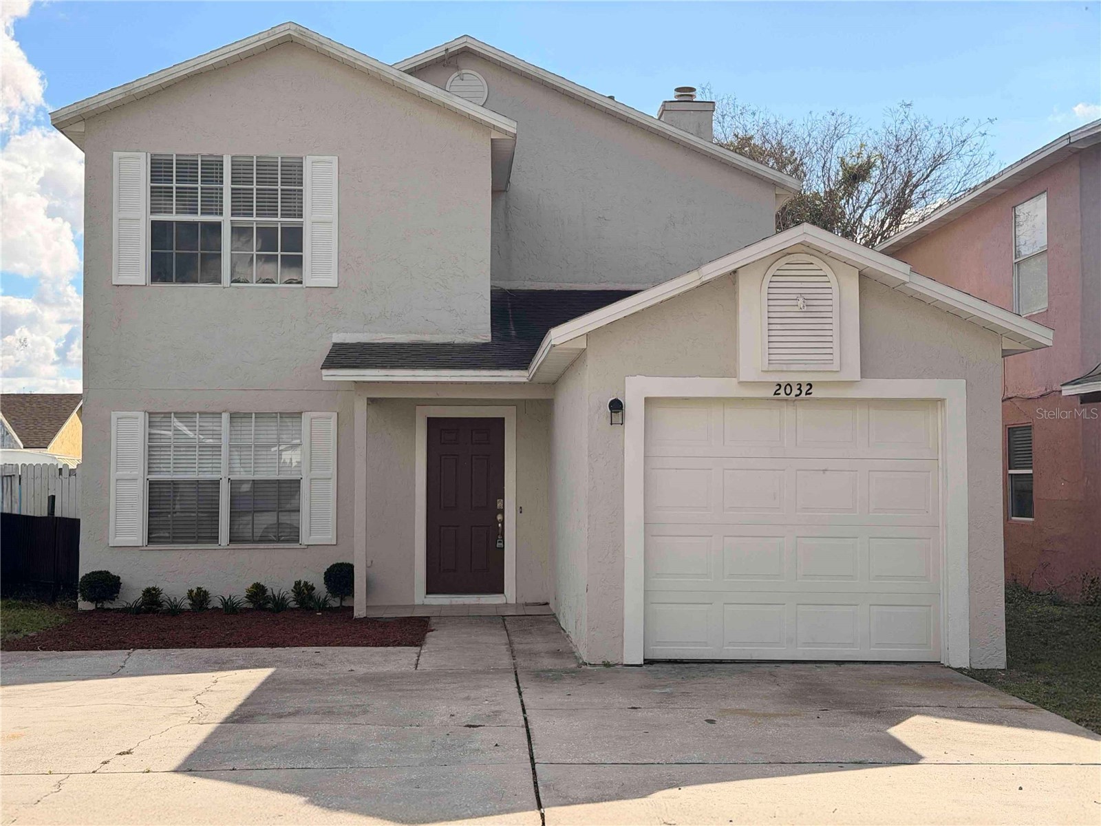 2032 Tropic Bay Court Orlando FL 32807 O6373231 image1
