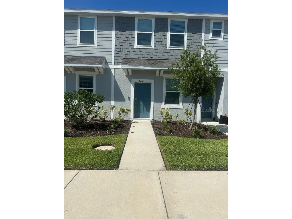 2032 Viewfinder Street Kissimmee FL 34758 S5134370 image1