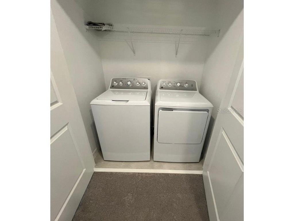 2032 Viewfinder Street Kissimmee FL 34758 S5134370 image11