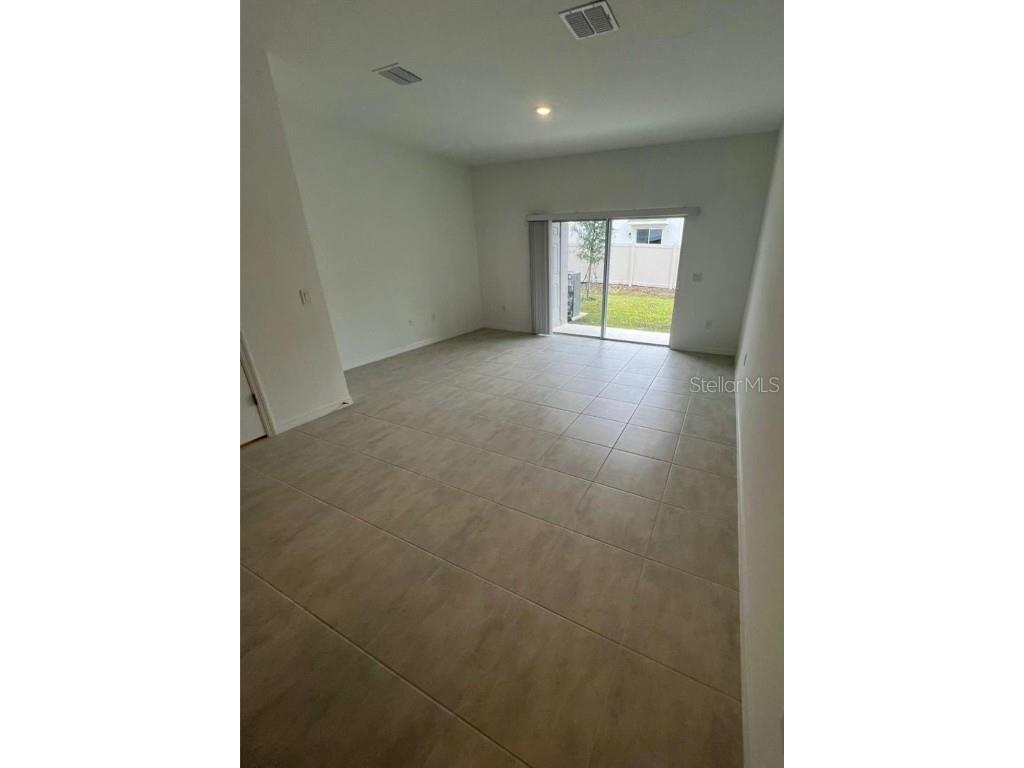 2032 Viewfinder Street Kissimmee FL 34758 S5134370 image2