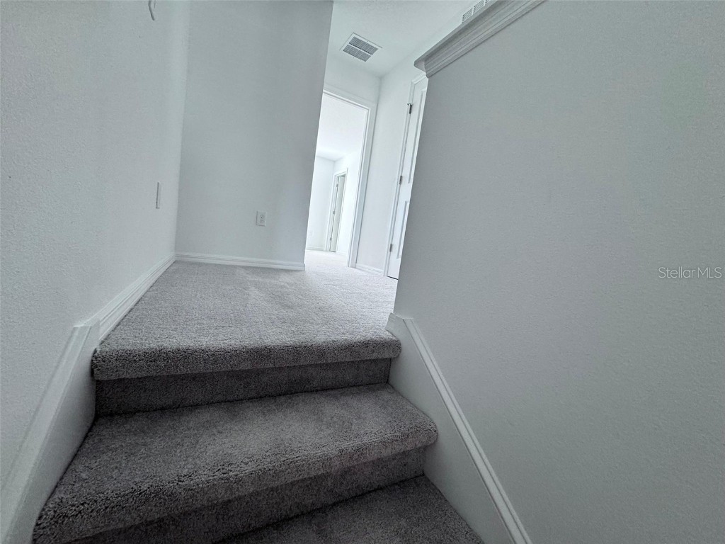 2032 Viewfinder Street Kissimmee FL 34758 S5134370 image3