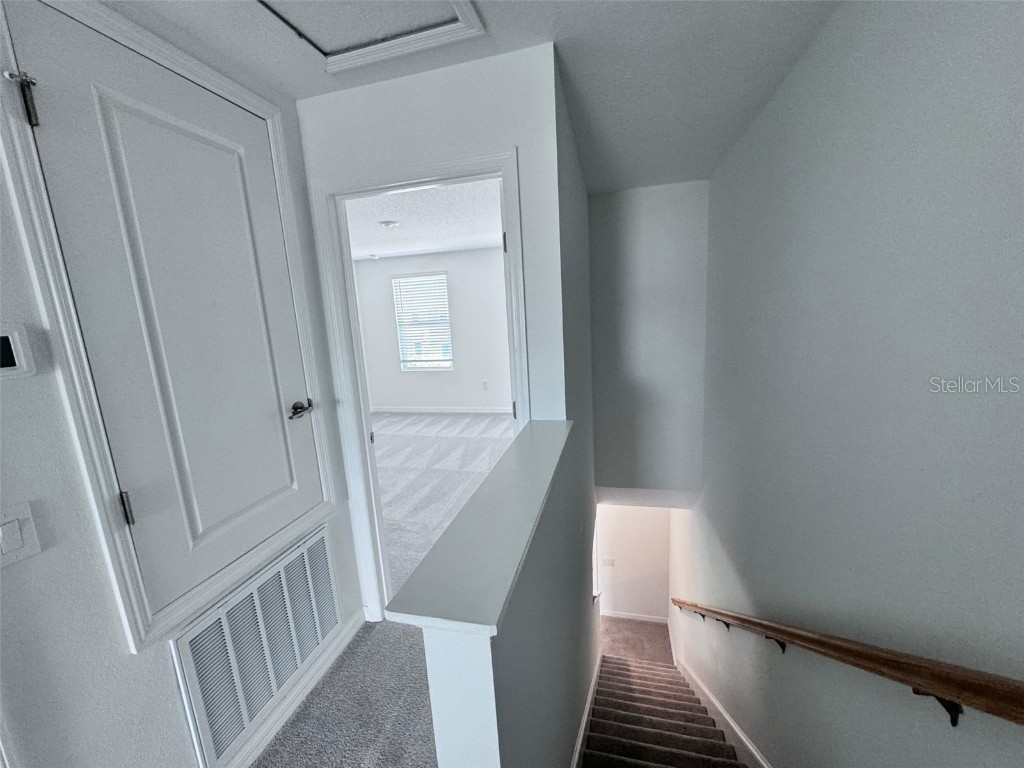 2032 Viewfinder Street Kissimmee FL 34758 S5134370 image4