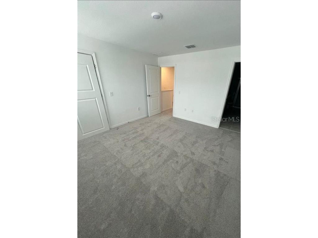 2032 Viewfinder Street Kissimmee FL 34758 S5134370 image6