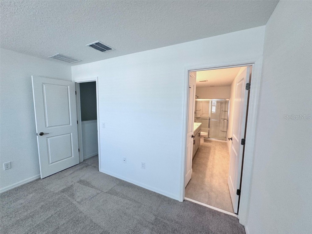 2032 Viewfinder Street Kissimmee FL 34758 S5134370 image7