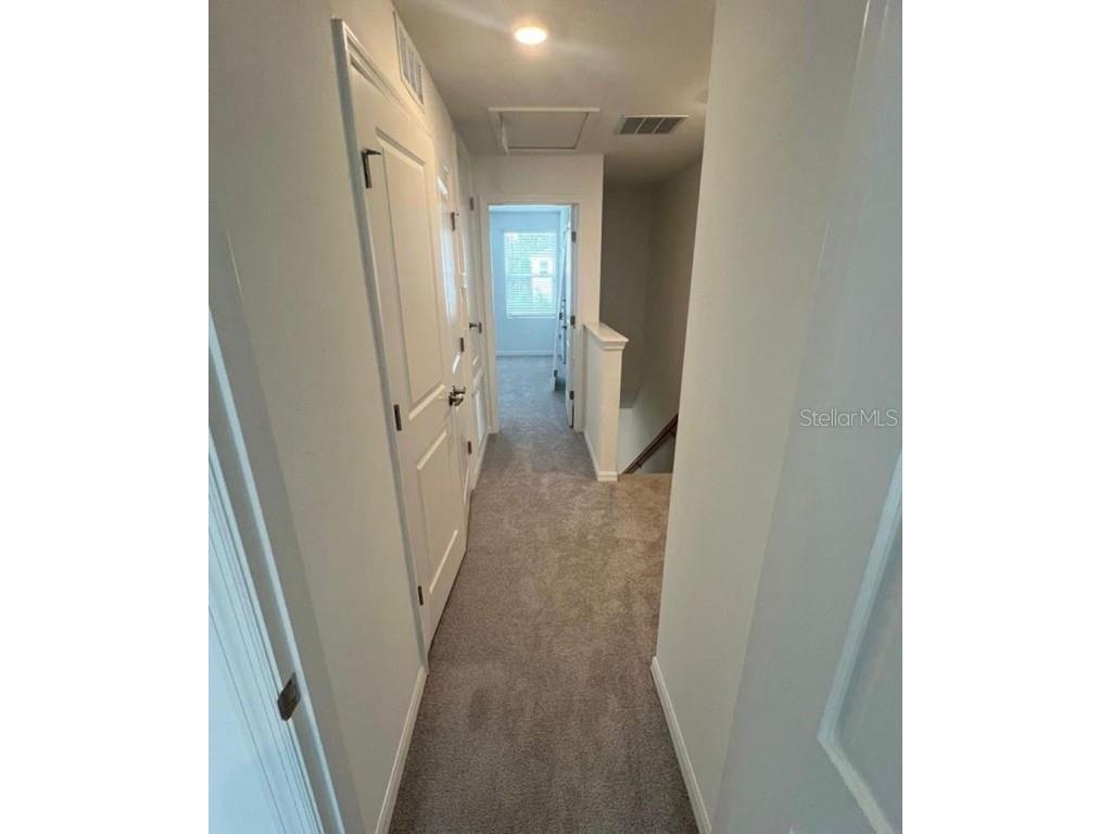 2032 Viewfinder Street Kissimmee FL 34758 S5134370 image8