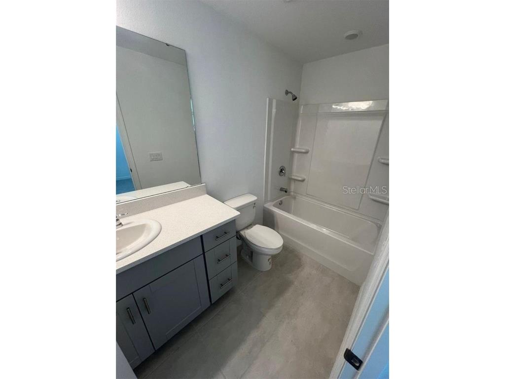 2032 Viewfinder Street Kissimmee FL 34758 S5134370 image9