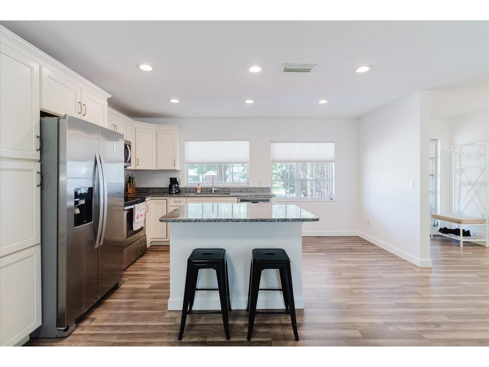 2032 W Ridge Drive Clearwater FL 33763 TB8512244 image10