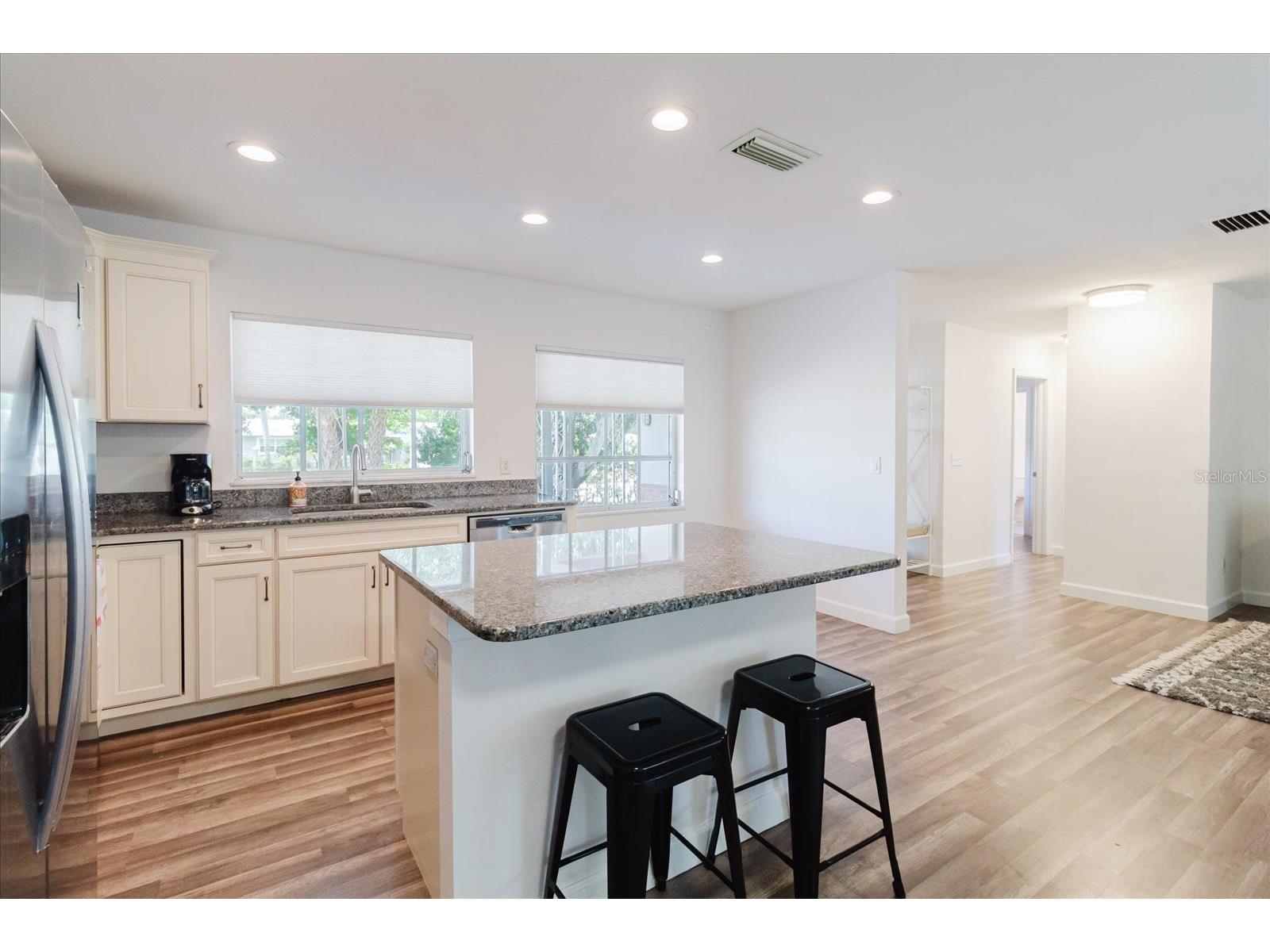 2032 W Ridge Drive Clearwater FL 33763 TB8512244 image11