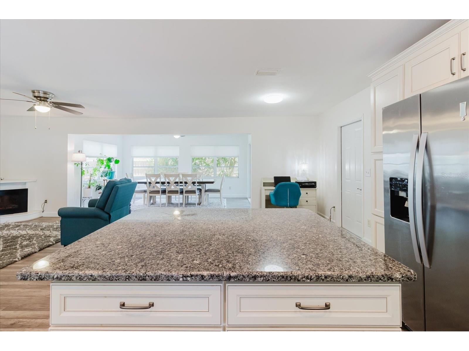 2032 W Ridge Drive Clearwater FL 33763 TB8512244 image13