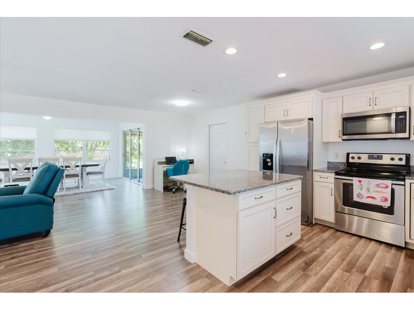 2032 W Ridge Drive Clearwater FL 33763 TB8512244 image14