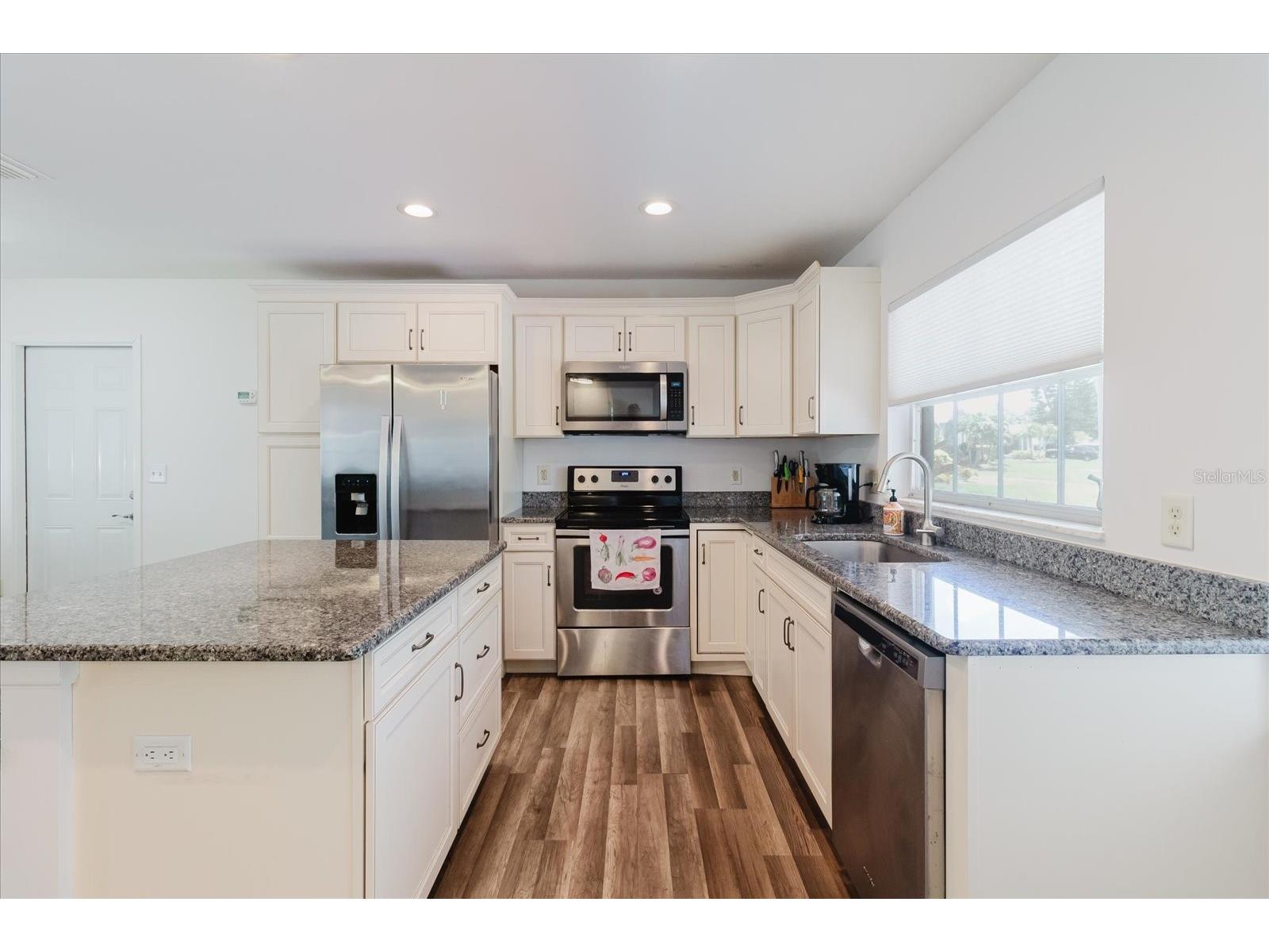 2032 W Ridge Drive Clearwater FL 33763 TB8512244 image15