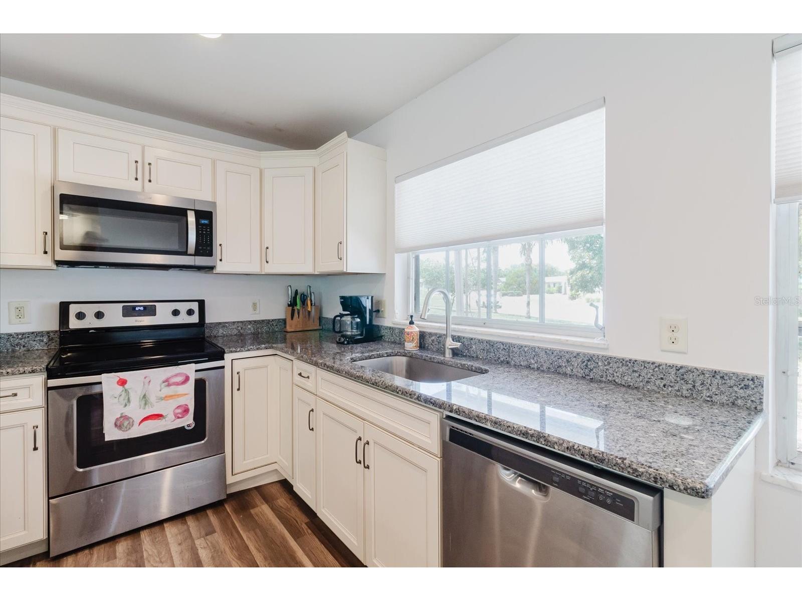 2032 W Ridge Drive Clearwater FL 33763 TB8512244 image16