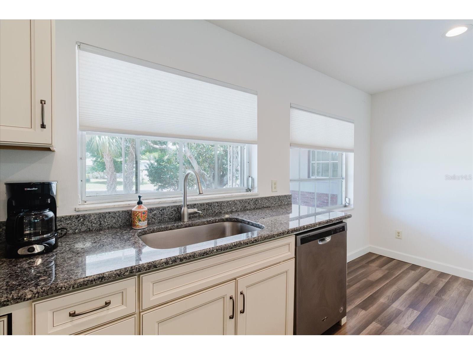 2032 W Ridge Drive Clearwater FL 33763 TB8512244 image17